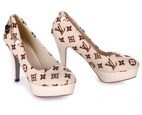 ladies louis vuitton shoes|louis vuitton heels price list.